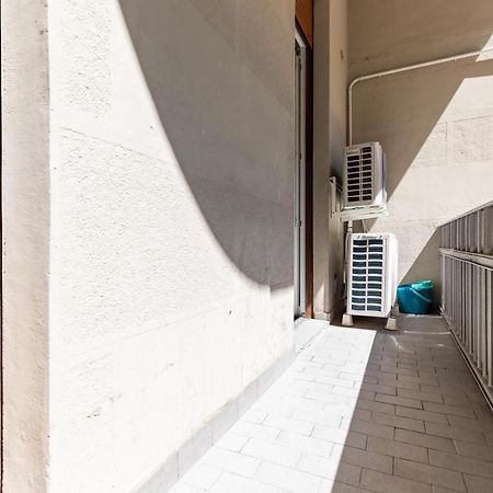 Minerva - 1 Bedroom Apartment Two Steps From Milano Centrale Luaran gambar